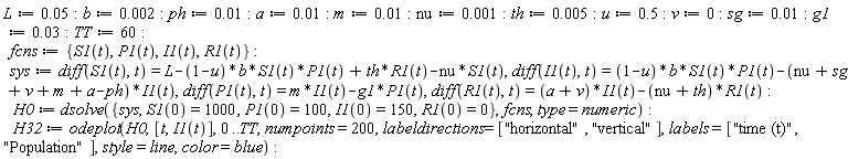 L := 0.5e-1: