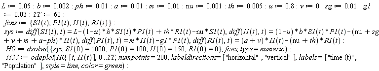 L := 0.5e-1: