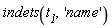 indets(t__1, 'name')