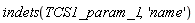 indets(TCS1_param_1, 'name')