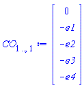 Vector[column](%id = 18446744078223989206)