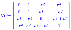 Matrix(%id = 18446744078245951718)