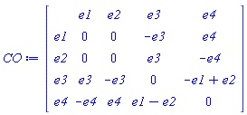 Matrix(%id = 18446744078223999814)