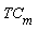 TC__m