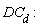 DC__d