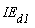 IE__d1