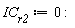 IC__r2 := 0