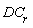 DC__r
