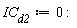 IC__d2 := 0