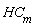 HC__m