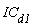 IC__d1