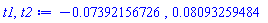 -0.7392156726e-1, 0.8093259484e-1