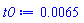 0.65e-2