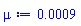 0.9e-3