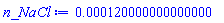 0.120000000000000e-3