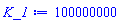 100000000