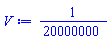1/20000000