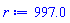997.0