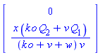 Vector[column](%id = 18446744074853280574)