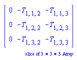 _rtable[18446746145787512342]