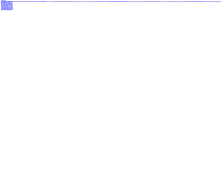 {d(t) = -k3*k1*A^2*k5*k7*rtot*(sum((_alpha1+k10)*exp(_alpha1*t)/(2*A^2*K10*_alpha1*k1*k3*k9+A^2*K10*k1*k3*k6*k9+A^2*K10*k1*k3*k7*k9+A^2*K10*k1*k3*k8*k9-4*A^2*_alpha1^3*k1*k3-3*A^2*_alpha1^2*k1*k10*k3-3*A^2*_alpha1^2*k1*k3*k5-3*A^2*_alpha1^2*k1*k3*k6-3*A^2*_alpha1^2*k1*k3*k7-3*A^2*_alpha1^2*k1*k3*k8-3*A^2*_alpha1^2*k1*k3*k9-2*A^2*_alpha1*k1*k10*k3*k5-2*A^2*_alpha1*k1*k10*k3*k6-2*A^2*_alpha1*k1*k10*k3*k7-2*A^2*_alpha1*k1*k10*k3*k8-2*A^2*_alpha1*k1*k10*k3*k9-2*A^2*_alpha1*k1*k3*k5*k7-2*A^2*_alpha1*k1*k3*k5*k8-2*A^2*_alpha1*k1*k3*k6*k8-2*A^2*_alpha1*k1*k3*k6*k9-2*A^2*_alpha1*k1*k3*k7*k9-2*A^2*_alpha1*k1*k3*k8*k9-A^2*k1*k10*k3*k5*k7-A^2*k1*k10*k3*k5*k8-A^2*k1*k10*k3*k6*k8-A^2*k1*k10*k3*k6*k9-A^2*k1*k10*k3*k7*k9-A^2*k1*k10*k3*k8*k9-A^2*k1*k3*k6*k8*k9+3*A*K10*_alpha1^2*k1*k9+3*A*K10*_alpha1^2*k3*k9+2*A*K10*_alpha1*k1*k6*k9+2*A*K10*_alpha1*k1*k7*k9+2*A*K10*_alpha1*k1*k8*k9+2*A*K10*_alpha1*k3*k6*k9+2*A*K10*_alpha1*k3*k7*k9+2*A*K10*_alpha1*k3*k8*k9+A*K10*k1*k6*k8*k9+A*K10*k3*k6*k8*k9-5*A*_alpha1^4*k1-5*A*_alpha1^4*k3-4*A*_alpha1^3*k1*k10-4*A*_alpha1^3*k1*k4-4*A*_alpha1^3*k1*k5-4*A*_alpha1^3*k1*k6-4*A*_alpha1^3*k1*k7-4*A*_alpha1^3*k1*k8-4*A*_alpha1^3*k1*k9-4*A*_alpha1^3*k10*k3-4*A*_alpha1^3*k3*k5-4*A*_alpha1^3*k3*k6-4*A*_alpha1^3*k3*k7-4*A*_alpha1^3*k3*k8-4*A*_alpha1^3*k3*k9-3*A*_alpha1^2*k1*k10*k4-3*A*_alpha1^2*k1*k10*k5-3*A*_alpha1^2*k1*k10*k6-3*A*_alpha1^2*k1*k10*k7-3*A*_alpha1^2*k1*k10*k8-3*A*_alpha1^2*k1*k10*k9-3*A*_alpha1^2*k1*k4*k6-3*A*_alpha1^2*k1*k4*k7-3*A*_alpha1^2*k1*k4*k8-3*A*_alpha1^2*k1*k5*k7-3*A*_alpha1^2*k1*k5*k8-3*A*_alpha1^2*k1*k6*k8-3*A*_alpha1^2*k1*k6*k9-3*A*_alpha1^2*k1*k7*k9-3*A*_alpha1^2*k1*k8*k9-3*A*_alpha1^2*k10*k3*k5-3*A*_alpha1^2*k10*k3*k6-3*A*_alpha1^2*k10*k3*k7-3*A*_alpha1^2*k10*k3*k8-3*A*_alpha1^2*k10*k3*k9-3*A*_alpha1^2*k3*k5*k7-3*A*_alpha1^2*k3*k5*k8-3*A*_alpha1^2*k3*k6*k8-3*A*_alpha1^2*k3*k6*k9-3*A*_alpha1^2*k3*k7*k9-3*A*_alpha1^2*k3*k8*k9-2*A*_alpha1*k1*k10*k4*k6-2*A*_alpha1*k1*k10*k4*k7-2*A*_alpha1*k1*k10*k4*k8-2*A*_alpha1*k1*k10*k5*k7-2*A*_alpha1*k1*k10*k5*k8-2*A*_alpha1*k1*k10*k6*k8-2*A*_alpha1*k1*k10*k6*k9-2*A*_alpha1*k1*k10*k7*k9-2*A*_alpha1*k1*k10*k8*k9-2*A*_alpha1*k1*k4*k6*k8-2*A*_alpha1*k1*k6*k8*k9-2*A*_alpha1*k10*k3*k5*k7-2*A*_alpha1*k10*k3*k5*k8-2*A*_alpha1*k10*k3*k6*k8-2*A*_alpha1*k10*k3*k6*k9-2*A*_alpha1*k10*k3*k7*k9-2*A*_alpha1*k10*k3*k8*k9-2*A*_alpha1*k3*k6*k8*k9-A*k1*k10*k4*k6*k8-A*k1*k10*k6*k8*k9-A*k10*k3*k6*k8*k9+4*K10*_alpha1^3*k9+3*K10*_alpha1^2*k2*k9+3*K10*_alpha1^2*k6*k9+3*K10*_alpha1^2*k7*k9+3*K10*_alpha1^2*k8*k9+2*K10*_alpha1*k2*k6*k9+2*K10*_alpha1*k2*k7*k9+2*K10*_alpha1*k2*k8*k9+2*K10*_alpha1*k6*k8*k9+K10*k2*k6*k8*k9-6*_alpha1^5-5*_alpha1^4*k10-5*_alpha1^4*k2-5*_alpha1^4*k4-5*_alpha1^4*k5-5*_alpha1^4*k6-5*_alpha1^4*k7-5*_alpha1^4*k8-5*_alpha1^4*k9-4*_alpha1^3*k10*k2-4*_alpha1^3*k10*k4-4*_alpha1^3*k10*k5-4*_alpha1^3*k10*k6-4*_alpha1^3*k10*k7-4*_alpha1^3*k10*k8-4*_alpha1^3*k10*k9-4*_alpha1^3*k2*k4-4*_alpha1^3*k2*k5-4*_alpha1^3*k2*k6-4*_alpha1^3*k2*k7-4*_alpha1^3*k2*k8-4*_alpha1^3*k2*k9-4*_alpha1^3*k4*k6-4*_alpha1^3*k4*k7-4*_alpha1^3*k4*k8-4*_alpha1^3*k5*k7-4*_alpha1^3*k5*k8-4*_alpha1^3*k6*k8-4*_alpha1^3*k6*k9-4*_alpha1^3*k7*k9-4*_alpha1^3*k8*k9-3*_alpha1^2*k10*k2*k4-3*_alpha1^2*k10*k2*k5-3*_alpha1^2*k10*k2*k6-3*_alpha1^2*k10*k2*k7-3*_alpha1^2*k10*k2*k8-3*_alpha1^2*k10*k2*k9-3*_alpha1^2*k10*k4*k6-3*_alpha1^2*k10*k4*k7-3*_alpha1^2*k10*k4*k8-3*_alpha1^2*k10*k5*k7-3*_alpha1^2*k10*k5*k8-3*_alpha1^2*k10*k6*k8-3*_alpha1^2*k10*k6*k9-3*_alpha1^2*k10*k7*k9-3*_alpha1^2*k10*k8*k9-3*_alpha1^2*k2*k4*k6-3*_alpha1^2*k2*k4*k7-3*_alpha1^2*k2*k4*k8-3*_alpha1^2*k2*k5*k7-3*_alpha1^2*k2*k5*k8-3*_alpha1^2*k2*k6*k8-3*_alpha1^2*k2*k6*k9-3*_alpha1^2*k2*k7*k9-3*_alpha1^2*k2*k8*k9-3*_alpha1^2*k4*k6*k8-3*_alpha1^2*k6*k8*k9-2*_alpha1*k10*k2*k4*k6-2*_alpha1*k10*k2*k4*k7-2*_alpha1*k10*k2*k4*k8-2*_alpha1*k10*k2*k5*k7-2*_alpha1*k10*k2*k5*k8-2*_alpha1*k10*k2*k6*k8-2*_alpha1*k10*k2*k6*k9-2*_alpha1*k10*k2*k7*k9-2*_alpha1*k10*k2*k8*k9-2*_alpha1*k10*k4*k6*k8-2*_alpha1*k10*k6*k8*k9-2*_alpha1*k2*k4*k6*k8-2*_alpha1*k2*k6*k8*k9-k10*k2*k4*k6*k8-k10*k2*k6*k8*k9), _alpha1 = RootOf(_Z^6+(A*k1+A*k3+k10+k2+k4+k5+k6+k7+k8+k9)*_Z^5+(A^2*k1*k3+A*k1*k10+A*k1*k4+A*k1*k5+A*k1*k6+A*k1*k7+A*k1*k8+A*k1*k9+A*k10*k3+A*k3*k5+A*k3*k6+A*k3*k7+A*k3*k8+A*k3*k9-K10*k9+k10*k2+k10*k4+k10*k5+k10*k6+k10*k7+k10*k8+k10*k9+k2*k4+k2*k5+k2*k6+k2*k7+k2*k8+k2*k9+k4*k6+k4*k7+k4*k8+k5*k7+k5*k8+k6*k8+k6*k9+k7*k9+k8*k9)*_Z^4+(A^2*k1*k10*k3+A^2*k1*k3*k5+A^2*k1*k3*k6+A^2*k1*k3*k7+A^2*k1*k3*k8+A^2*k1*k3*k9-A*K10*k1*k9-A*K10*k3*k9+A*k1*k10*k4+A*k1*k10*k5+A*k1*k10*k6+A*k1*k10*k7+A*k1*k10*k8+A*k1*k10*k9+A*k1*k4*k6+A*k1*k4*k7+A*k1*k4*k8+A*k1*k5*k7+A*k1*k5*k8+A*k1*k6*k8+A*k1*k6*k9+A*k1*k7*k9+A*k1*k8*k9+A*k10*k3*k5+A*k10*k3*k6+A*k10*k3*k7+A*k10*k3*k8+A*k10*k3*k9+A*k3*k5*k7+A*k3*k5*k8+A*k3*k6*k8+A*k3*k6*k9+A*k3*k7*k9+A*k3*k8*k9-K10*k2*k9-K10*k6*k9-K10*k7*k9-K10*k8*k9+k10*k2*k4+k10*k2*k5+k10*k2*k6+k10*k2*k7+k10*k2*k8+k10*k2*k9+k10*k4*k6+k10*k4*k7+k10*k4*k8+k10*k5*k7+k10*k5*k8+k10*k6*k8+k10*k6*k9+k10*k7*k9+k10*k8*k9+k2*k4*k6+k2*k4*k7+k2*k4*k8+k2*k5*k7+k2*k5*k8+k2*k6*k8+k2*k6*k9+k2*k7*k9+k2*k8*k9+k4*k6*k8+k6*k8*k9)*_Z^3+(-A^2*K10*k1*k3*k9+A^2*k1*k10*k3*k5+A^2*k1*k10*k3*k6+A^2*k1*k10*k3*k7+A^2*k1*k10*k3*k8+A^2*k1*k10*k3*k9+A^2*k1*k3*k5*k7+A^2*k1*k3*k5*k8+A^2*k1*k3*k6*k8+A^2*k1*k3*k6*k9+A^2*k1*k3*k7*k9+A^2*k1*k3*k8*k9-A*K10*k1*k6*k9-A*K10*k1*k7*k9-A*K10*k1*k8*k9-A*K10*k3*k6*k9-A*K10*k3*k7*k9-A*K10*k3*k8*k9+A*k1*k10*k4*k6+A*k1*k10*k4*k7+A*k1*k10*k4*k8+A*k1*k10*k5*k7+A*k1*k10*k5*k8+A*k1*k10*k6*k8+A*k1*k10*k6*k9+A*k1*k10*k7*k9+A*k1*k10*k8*k9+A*k1*k4*k6*k8+A*k1*k6*k8*k9+A*k10*k3*k5*k7+A*k10*k3*k5*k8+A*k10*k3*k6*k8+A*k10*k3*k6*k9+A*k10*k3*k7*k9+A*k10*k3*k8*k9+A*k3*k6*k8*k9-K10*k2*k6*k9-K10*k2*k7*k9-K10*k2*k8*k9-K10*k6*k8*k9+k10*k2*k4*k6+k10*k2*k4*k7+k10*k2*k4*k8+k10*k2*k5*k7+k10*k2*k5*k8+k10*k2*k6*k8+k10*k2*k6*k9+k10*k2*k7*k9+k10*k2*k8*k9+k10*k4*k6*k8+k10*k6*k8*k9+k2*k4*k6*k8+k2*k6*k8*k9)*_Z^2+(-A^2*K10*k1*k3*k6*k9-A^2*K10*k1*k3*k7*k9-A^2*K10*k1*k3*k8*k9+A^2*k1*k10*k3*k5*k7+A^2*k1*k10*k3*k5*k8+A^2*k1*k10*k3*k6*k8+A^2*k1*k10*k3*k6*k9+A^2*k1*k10*k3*k7*k9+A^2*k1*k10*k3*k8*k9+A^2*k1*k3*k6*k8*k9-A*K10*k1*k6*k8*k9-A*K10*k3*k6*k8*k9+A*k1*k10*k4*k6*k8+A*k1*k10*k6*k8*k9+A*k10*k3*k6*k8*k9-K10*k2*k6*k8*k9+k10*k2*k4*k6*k8+k10*k2*k6*k8*k9)*_Z-A^2*K10*k1*k3*k6*k8*k9+A^2*k1*k10*k3*k6*k8*k9))), d2(t) = -k9*k3*k1*A^2*rtot*(sum(exp(_alpha1*t)*(_alpha1^2+k6*k8+_alpha1*(k6+k7+k8))/(2*A^2*K10*_alpha1*k1*k3*k9+A^2*K10*k1*k3*k6*k9+A^2*K10*k1*k3*k7*k9+A^2*K10*k1*k3*k8*k9-4*A^2*_alpha1^3*k1*k3-3*A^2*_alpha1^2*k1*k10*k3-3*A^2*_alpha1^2*k1*k3*k5-3*A^2*_alpha1^2*k1*k3*k6-3*A^2*_alpha1^2*k1*k3*k7-3*A^2*_alpha1^2*k1*k3*k8-3*A^2*_alpha1^2*k1*k3*k9-2*A^2*_alpha1*k1*k10*k3*k5-2*A^2*_alpha1*k1*k10*k3*k6-2*A^2*_alpha1*k1*k10*k3*k7-2*A^2*_alpha1*k1*k10*k3*k8-2*A^2*_alpha1*k1*k10*k3*k9-2*A^2*_alpha1*k1*k3*k5*k7-2*A^2*_alpha1*k1*k3*k5*k8-2*A^2*_alpha1*k1*k3*k6*k8-2*A^2*_alpha1*k1*k3*k6*k9-2*A^2*_alpha1*k1*k3*k7*k9-2*A^2*_alpha1*k1*k3*k8*k9-A^2*k1*k10*k3*k5*k7-A^2*k1*k10*k3*k5*k8-A^2*k1*k10*k3*k6*k8-A^2*k1*k10*k3*k6*k9-A^2*k1*k10*k3*k7*k9-A^2*k1*k10*k3*k8*k9-A^2*k1*k3*k6*k8*k9+3*A*K10*_alpha1^2*k1*k9+3*A*K10*_alpha1^2*k3*k9+2*A*K10*_alpha1*k1*k6*k9+2*A*K10*_alpha1*k1*k7*k9+2*A*K10*_alpha1*k1*k8*k9+2*A*K10*_alpha1*k3*k6*k9+2*A*K10*_alpha1*k3*k7*k9+2*A*K10*_alpha1*k3*k8*k9+A*K10*k1*k6*k8*k9+A*K10*k3*k6*k8*k9-5*A*_alpha1^4*k1-5*A*_alpha1^4*k3-4*A*_alpha1^3*k1*k10-4*A*_alpha1^3*k1*k4-4*A*_alpha1^3*k1*k5-4*A*_alpha1^3*k1*k6-4*A*_alpha1^3*k1*k7-4*A*_alpha1^3*k1*k8-4*A*_alpha1^3*k1*k9-4*A*_alpha1^3*k10*k3-4*A*_alpha1^3*k3*k5-4*A*_alpha1^3*k3*k6-4*A*_alpha1^3*k3*k7-4*A*_alpha1^3*k3*k8-4*A*_alpha1^3*k3*k9-3*A*_alpha1^2*k1*k10*k4-3*A*_alpha1^2*k1*k10*k5-3*A*_alpha1^2*k1*k10*k6-3*A*_alpha1^2*k1*k10*k7-3*A*_alpha1^2*k1*k10*k8-3*A*_alpha1^2*k1*k10*k9-3*A*_alpha1^2*k1*k4*k6-3*A*_alpha1^2*k1*k4*k7-3*A*_alpha1^2*k1*k4*k8-3*A*_alpha1^2*k1*k5*k7-3*A*_alpha1^2*k1*k5*k8-3*A*_alpha1^2*k1*k6*k8-3*A*_alpha1^2*k1*k6*k9-3*A*_alpha1^2*k1*k7*k9-3*A*_alpha1^2*k1*k8*k9-3*A*_alpha1^2*k10*k3*k5-3*A*_alpha1^2*k10*k3*k6-3*A*_alpha1^2*k10*k3*k7-3*A*_alpha1^2*k10*k3*k8-3*A*_alpha1^2*k10*k3*k9-3*A*_alpha1^2*k3*k5*k7-3*A*_alpha1^2*k3*k5*k8-3*A*_alpha1^2*k3*k6*k8-3*A*_alpha1^2*k3*k6*k9-3*A*_alpha1^2*k3*k7*k9-3*A*_alpha1^2*k3*k8*k9-2*A*_alpha1*k1*k10*k4*k6-2*A*_alpha1*k1*k10*k4*k7-2*A*_alpha1*k1*k10*k4*k8-2*A*_alpha1*k1*k10*k5*k7-2*A*_alpha1*k1*k10*k5*k8-2*A*_alpha1*k1*k10*k6*k8-2*A*_alpha1*k1*k10*k6*k9-2*A*_alpha1*k1*k10*k7*k9-2*A*_alpha1*k1*k10*k8*k9-2*A*_alpha1*k1*k4*k6*k8-2*A*_alpha1*k1*k6*k8*k9-2*A*_alpha1*k10*k3*k5*k7-2*A*_alpha1*k10*k3*k5*k8-2*A*_alpha1*k10*k3*k6*k8-2*A*_alpha1*k10*k3*k6*k9-2*A*_alpha1*k10*k3*k7*k9-2*A*_alpha1*k10*k3*k8*k9-2*A*_alpha1*k3*k6*k8*k9-A*k1*k10*k4*k6*k8-A*k1*k10*k6*k8*k9-A*k10*k3*k6*k8*k9+4*K10*_alpha1^3*k9+3*K10*_alpha1^2*k2*k9+3*K10*_alpha1^2*k6*k9+3*K10*_alpha1^2*k7*k9+3*K10*_alpha1^2*k8*k9+2*K10*_alpha1*k2*k6*k9+2*K10*_alpha1*k2*k7*k9+2*K10*_alpha1*k2*k8*k9+2*K10*_alpha1*k6*k8*k9+K10*k2*k6*k8*k9-6*_alpha1^5-5*_alpha1^4*k10-5*_alpha1^4*k2-5*_alpha1^4*k4-5*_alpha1^4*k5-5*_alpha1^4*k6-5*_alpha1^4*k7-5*_alpha1^4*k8-5*_alpha1^4*k9-4*_alpha1^3*k10*k2-4*_alpha1^3*k10*k4-4*_alpha1^3*k10*k5-4*_alpha1^3*k10*k6-4*_alpha1^3*k10*k7-4*_alpha1^3*k10*k8-4*_alpha1^3*k10*k9-4*_alpha1^3*k2*k4-4*_alpha1^3*k2*k5-4*_alpha1^3*k2*k6-4*_alpha1^3*k2*k7-4*_alpha1^3*k2*k8-4*_alpha1^3*k2*k9-4*_alpha1^3*k4*k6-4*_alpha1^3*k4*k7-4*_alpha1^3*k4*k8-4*_alpha1^3*k5*k7-4*_alpha1^3*k5*k8-4*_alpha1^3*k6*k8-4*_alpha1^3*k6*k9-4*_alpha1^3*k7*k9-4*_alpha1^3*k8*k9-3*_alpha1^2*k10*k2*k4-3*_alpha1^2*k10*k2*k5-3*_alpha1^2*k10*k2*k6-3*_alpha1^2*k10*k2*k7-3*_alpha1^2*k10*k2*k8-3*_alpha1^2*k10*k2*k9-3*_alpha1^2*k10*k4*k6-3*_alpha1^2*k10*k4*k7-3*_alpha1^2*k10*k4*k8-3*_alpha1^2*k10*k5*k7-3*_alpha1^2*k10*k5*k8-3*_alpha1^2*k10*k6*k8-3*_alpha1^2*k10*k6*k9-3*_alpha1^2*k10*k7*k9-3*_alpha1^2*k10*k8*k9-3*_alpha1^2*k2*k4*k6-3*_alpha1^2*k2*k4*k7-3*_alpha1^2*k2*k4*k8-3*_alpha1^2*k2*k5*k7-3*_alpha1^2*k2*k5*k8-3*_alpha1^2*k2*k6*k8-3*_alpha1^2*k2*k6*k9-3*_alpha1^2*k2*k7*k9-3*_alpha1^2*k2*k8*k9-3*_alpha1^2*k4*k6*k8-3*_alpha1^2*k6*k8*k9-2*_alpha1*k10*k2*k4*k6-2*_alpha1*k10*k2*k4*k7-2*_alpha1*k10*k2*k4*k8-2*_alpha1*k10*k2*k5*k7-2*_alpha1*k10*k2*k5*k8-2*_alpha1*k10*k2*k6*k8-2*_alpha1*k10*k2*k6*k9-2*_alpha1*k10*k2*k7*k9-2*_alpha1*k10*k2*k8*k9-2*_alpha1*k10*k4*k6*k8-2*_alpha1*k10*k6*k8*k9-2*_alpha1*k2*k4*k6*k8-2*_alpha1*k2*k6*k8*k9-k10*k2*k4*k6*k8-k10*k2*k6*k8*k9), _alpha1 = RootOf(_Z^6+(A*k1+A*k3+k10+k2+k4+k5+k6+k7+k8+k9)*_Z^5+(A^2*k1*k3+A*k1*k10+A*k1*k4+A*k1*k5+A*k1*k6+A*k1*k7+A*k1*k8+A*k1*k9+A*k10*k3+A*k3*k5+A*k3*k6+A*k3*k7+A*k3*k8+A*k3*k9-K10*k9+k10*k2+k10*k4+k10*k5+k10*k6+k10*k7+k10*k8+k10*k9+k2*k4+k2*k5+k2*k6+k2*k7+k2*k8+k2*k9+k4*k6+k4*k7+k4*k8+k5*k7+k5*k8+k6*k8+k6*k9+k7*k9+k8*k9)*_Z^4+(A^2*k1*k10*k3+A^2*k1*k3*k5+A^2*k1*k3*k6+A^2*k1*k3*k7+A^2*k1*k3*k8+A^2*k1*k3*k9-A*K10*k1*k9-A*K10*k3*k9+A*k1*k10*k4+A*k1*k10*k5+A*k1*k10*k6+A*k1*k10*k7+A*k1*k10*k8+A*k1*k10*k9+A*k1*k4*k6+A*k1*k4*k7+A*k1*k4*k8+A*k1*k5*k7+A*k1*k5*k8+A*k1*k6*k8+A*k1*k6*k9+A*k1*k7*k9+A*k1*k8*k9+A*k10*k3*k5+A*k10*k3*k6+A*k10*k3*k7+A*k10*k3*k8+A*k10*k3*k9+A*k3*k5*k7+A*k3*k5*k8+A*k3*k6*k8+A*k3*k6*k9+A*k3*k7*k9+A*k3*k8*k9-K10*k2*k9-K10*k6*k9-K10*k7*k9-K10*k8*k9+k10*k2*k4+k10*k2*k5+k10*k2*k6+k10*k2*k7+k10*k2*k8+k10*k2*k9+k10*k4*k6+k10*k4*k7+k10*k4*k8+k10*k5*k7+k10*k5*k8+k10*k6*k8+k10*k6*k9+k10*k7*k9+k10*k8*k9+k2*k4*k6+k2*k4*k7+k2*k4*k8+k2*k5*k7+k2*k5*k8+k2*k6*k8+k2*k6*k9+k2*k7*k9+k2*k8*k9+k4*k6*k8+k6*k8*k9)*_Z^3+(-A^2*K10*k1*k3*k9+A^2*k1*k10*k3*k5+A^2*k1*k10*k3*k6+A^2*k1*k10*k3*k7+A^2*k1*k10*k3*k8+A^2*k1*k10*k3*k9+A^2*k1*k3*k5*k7+A^2*k1*k3*k5*k8+A^2*k1*k3*k6*k8+A^2*k1*k3*k6*k9+A^2*k1*k3*k7*k9+A^2*k1*k3*k8*k9-A*K10*k1*k6*k9-A*K10*k1*k7*k9-A*K10*k1*k8*k9-A*K10*k3*k6*k9-A*K10*k3*k7*k9-A*K10*k3*k8*k9+A*k1*k10*k4*k6+A*k1*k10*k4*k7+A*k1*k10*k4*k8+A*k1*k10*k5*k7+A*k1*k10*k5*k8+A*k1*k10*k6*k8+A*k1*k10*k6*k9+A*k1*k10*k7*k9+A*k1*k10*k8*k9+A*k1*k4*k6*k8+A*k1*k6*k8*k9+A*k10*k3*k5*k7+A*k10*k3*k5*k8+A*k10*k3*k6*k8+A*k10*k3*k6*k9+A*k10*k3*k7*k9+A*k10*k3*k8*k9+A*k3*k6*k8*k9-K10*k2*k6*k9-K10*k2*k7*k9-K10*k2*k8*k9-K10*k6*k8*k9+k10*k2*k4*k6+k10*k2*k4*k7+k10*k2*k4*k8+k10*k2*k5*k7+k10*k2*k5*k8+k10*k2*k6*k8+k10*k2*k6*k9+k10*k2*k7*k9+k10*k2*k8*k9+k10*k4*k6*k8+k10*k6*k8*k9+k2*k4*k6*k8+k2*k6*k8*k9)*_Z^2+(-A^2*K10*k1*k3*k6*k9-A^2*K10*k1*k3*k7*k9-A^2*K10*k1*k3*k8*k9+A^2*k1*k10*k3*k5*k7+A^2*k1*k10*k3*k5*k8+A^2*k1*k10*k3*k6*k8+A^2*k1*k10*k3*k6*k9+A^2*k1*k10*k3*k7*k9+A^2*k1*k10*k3*k8*k9+A^2*k1*k3*k6*k8*k9-A*K10*k1*k6*k8*k9-A*K10*k3*k6*k8*k9+A*k1*k10*k4*k6*k8+A*k1*k10*k6*k8*k9+A*k10*k3*k6*k8*k9-K10*k2*k6*k8*k9+k10*k2*k4*k6*k8+k10*k2*k6*k8*k9)*_Z-A^2*K10*k1*k3*k6*k8*k9+A^2*k1*k10*k3*k6*k8*k9))), p(t) = -k3*k1*A^2*k5*rtot*(sum(exp(_alpha1*t)*(_alpha1^2+k10*k8+_alpha1*(k10+k8))/(2*A^2*K10*_alpha1*k1*k3*k9+A^2*K10*k1*k3*k6*k9+A^2*K10*k1*k3*k7*k9+A^2*K10*k1*k3*k8*k9-4*A^2*_alpha1^3*k1*k3-3*A^2*_alpha1^2*k1*k10*k3-3*A^2*_alpha1^2*k1*k3*k5-3*A^2*_alpha1^2*k1*k3*k6-3*A^2*_alpha1^2*k1*k3*k7-3*A^2*_alpha1^2*k1*k3*k8-3*A^2*_alpha1^2*k1*k3*k9-2*A^2*_alpha1*k1*k10*k3*k5-2*A^2*_alpha1*k1*k10*k3*k6-2*A^2*_alpha1*k1*k10*k3*k7-2*A^2*_alpha1*k1*k10*k3*k8-2*A^2*_alpha1*k1*k10*k3*k9-2*A^2*_alpha1*k1*k3*k5*k7-2*A^2*_alpha1*k1*k3*k5*k8-2*A^2*_alpha1*k1*k3*k6*k8-2*A^2*_alpha1*k1*k3*k6*k9-2*A^2*_alpha1*k1*k3*k7*k9-2*A^2*_alpha1*k1*k3*k8*k9-A^2*k1*k10*k3*k5*k7-A^2*k1*k10*k3*k5*k8-A^2*k1*k10*k3*k6*k8-A^2*k1*k10*k3*k6*k9-A^2*k1*k10*k3*k7*k9-A^2*k1*k10*k3*k8*k9-A^2*k1*k3*k6*k8*k9+3*A*K10*_alpha1^2*k1*k9+3*A*K10*_alpha1^2*k3*k9+2*A*K10*_alpha1*k1*k6*k9+2*A*K10*_alpha1*k1*k7*k9+2*A*K10*_alpha1*k1*k8*k9+2*A*K10*_alpha1*k3*k6*k9+2*A*K10*_alpha1*k3*k7*k9+2*A*K10*_alpha1*k3*k8*k9+A*K10*k1*k6*k8*k9+A*K10*k3*k6*k8*k9-5*A*_alpha1^4*k1-5*A*_alpha1^4*k3-4*A*_alpha1^3*k1*k10-4*A*_alpha1^3*k1*k4-4*A*_alpha1^3*k1*k5-4*A*_alpha1^3*k1*k6-4*A*_alpha1^3*k1*k7-4*A*_alpha1^3*k1*k8-4*A*_alpha1^3*k1*k9-4*A*_alpha1^3*k10*k3-4*A*_alpha1^3*k3*k5-4*A*_alpha1^3*k3*k6-4*A*_alpha1^3*k3*k7-4*A*_alpha1^3*k3*k8-4*A*_alpha1^3*k3*k9-3*A*_alpha1^2*k1*k10*k4-3*A*_alpha1^2*k1*k10*k5-3*A*_alpha1^2*k1*k10*k6-3*A*_alpha1^2*k1*k10*k7-3*A*_alpha1^2*k1*k10*k8-3*A*_alpha1^2*k1*k10*k9-3*A*_alpha1^2*k1*k4*k6-3*A*_alpha1^2*k1*k4*k7-3*A*_alpha1^2*k1*k4*k8-3*A*_alpha1^2*k1*k5*k7-3*A*_alpha1^2*k1*k5*k8-3*A*_alpha1^2*k1*k6*k8-3*A*_alpha1^2*k1*k6*k9-3*A*_alpha1^2*k1*k7*k9-3*A*_alpha1^2*k1*k8*k9-3*A*_alpha1^2*k10*k3*k5-3*A*_alpha1^2*k10*k3*k6-3*A*_alpha1^2*k10*k3*k7-3*A*_alpha1^2*k10*k3*k8-3*A*_alpha1^2*k10*k3*k9-3*A*_alpha1^2*k3*k5*k7-3*A*_alpha1^2*k3*k5*k8-3*A*_alpha1^2*k3*k6*k8-3*A*_alpha1^2*k3*k6*k9-3*A*_alpha1^2*k3*k7*k9-3*A*_alpha1^2*k3*k8*k9-2*A*_alpha1*k1*k10*k4*k6-2*A*_alpha1*k1*k10*k4*k7-2*A*_alpha1*k1*k10*k4*k8-2*A*_alpha1*k1*k10*k5*k7-2*A*_alpha1*k1*k10*k5*k8-2*A*_alpha1*k1*k10*k6*k8-2*A*_alpha1*k1*k10*k6*k9-2*A*_alpha1*k1*k10*k7*k9-2*A*_alpha1*k1*k10*k8*k9-2*A*_alpha1*k1*k4*k6*k8-2*A*_alpha1*k1*k6*k8*k9-2*A*_alpha1*k10*k3*k5*k7-2*A*_alpha1*k10*k3*k5*k8-2*A*_alpha1*k10*k3*k6*k8-2*A*_alpha1*k10*k3*k6*k9-2*A*_alpha1*k10*k3*k7*k9-2*A*_alpha1*k10*k3*k8*k9-2*A*_alpha1*k3*k6*k8*k9-A*k1*k10*k4*k6*k8-A*k1*k10*k6*k8*k9-A*k10*k3*k6*k8*k9+4*K10*_alpha1^3*k9+3*K10*_alpha1^2*k2*k9+3*K10*_alpha1^2*k6*k9+3*K10*_alpha1^2*k7*k9+3*K10*_alpha1^2*k8*k9+2*K10*_alpha1*k2*k6*k9+2*K10*_alpha1*k2*k7*k9+2*K10*_alpha1*k2*k8*k9+2*K10*_alpha1*k6*k8*k9+K10*k2*k6*k8*k9-6*_alpha1^5-5*_alpha1^4*k10-5*_alpha1^4*k2-5*_alpha1^4*k4-5*_alpha1^4*k5-5*_alpha1^4*k6-5*_alpha1^4*k7-5*_alpha1^4*k8-5*_alpha1^4*k9-4*_alpha1^3*k10*k2-4*_alpha1^3*k10*k4-4*_alpha1^3*k10*k5-4*_alpha1^3*k10*k6-4*_alpha1^3*k10*k7-4*_alpha1^3*k10*k8-4*_alpha1^3*k10*k9-4*_alpha1^3*k2*k4-4*_alpha1^3*k2*k5-4*_alpha1^3*k2*k6-4*_alpha1^3*k2*k7-4*_alpha1^3*k2*k8-4*_alpha1^3*k2*k9-4*_alpha1^3*k4*k6-4*_alpha1^3*k4*k7-4*_alpha1^3*k4*k8-4*_alpha1^3*k5*k7-4*_alpha1^3*k5*k8-4*_alpha1^3*k6*k8-4*_alpha1^3*k6*k9-4*_alpha1^3*k7*k9-4*_alpha1^3*k8*k9-3*_alpha1^2*k10*k2*k4-3*_alpha1^2*k10*k2*k5-3*_alpha1^2*k10*k2*k6-3*_alpha1^2*k10*k2*k7-3*_alpha1^2*k10*k2*k8-3*_alpha1^2*k10*k2*k9-3*_alpha1^2*k10*k4*k6-3*_alpha1^2*k10*k4*k7-3*_alpha1^2*k10*k4*k8-3*_alpha1^2*k10*k5*k7-3*_alpha1^2*k10*k5*k8-3*_alpha1^2*k10*k6*k8-3*_alpha1^2*k10*k6*k9-3*_alpha1^2*k10*k7*k9-3*_alpha1^2*k10*k8*k9-3*_alpha1^2*k2*k4*k6-3*_alpha1^2*k2*k4*k7-3*_alpha1^2*k2*k4*k8-3*_alpha1^2*k2*k5*k7-3*_alpha1^2*k2*k5*k8-3*_alpha1^2*k2*k6*k8-3*_alpha1^2*k2*k6*k9-3*_alpha1^2*k2*k7*k9-3*_alpha1^2*k2*k8*k9-3*_alpha1^2*k4*k6*k8-3*_alpha1^2*k6*k8*k9-2*_alpha1*k10*k2*k4*k6-2*_alpha1*k10*k2*k4*k7-2*_alpha1*k10*k2*k4*k8-2*_alpha1*k10*k2*k5*k7-2*_alpha1*k10*k2*k5*k8-2*_alpha1*k10*k2*k6*k8-2*_alpha1*k10*k2*k6*k9-2*_alpha1*k10*k2*k7*k9-2*_alpha1*k10*k2*k8*k9-2*_alpha1*k10*k4*k6*k8-2*_alpha1*k10*k6*k8*k9-2*_alpha1*k2*k4*k6*k8-2*_alpha1*k2*k6*k8*k9-k10*k2*k4*k6*k8-k10*k2*k6*k8*k9), _alpha1 = RootOf(_Z^6+(A*k1+A*k3+k10+k2+k4+k5+k6+k7+k8+k9)*_Z^5+(A^2*k1*k3+A*k1*k10+A*k1*k4+A*k1*k5+A*k1*k6+A*k1*k7+A*k1*k8+A*k1*k9+A*k10*k3+A*k3*k5+A*k3*k6+A*k3*k7+A*k3*k8+A*k3*k9-K10*k9+k10*k2+k10*k4+k10*k5+k10*k6+k10*k7+k10*k8+k10*k9+k2*k4+k2*k5+k2*k6+k2*k7+k2*k8+k2*k9+k4*k6+k4*k7+k4*k8+k5*k7+k5*k8+k6*k8+k6*k9+k7*k9+k8*k9)*_Z^4+(A^2*k1*k10*k3+A^2*k1*k3*k5+A^2*k1*k3*k6+A^2*k1*k3*k7+A^2*k1*k3*k8+A^2*k1*k3*k9-A*K10*k1*k9-A*K10*k3*k9+A*k1*k10*k4+A*k1*k10*k5+A*k1*k10*k6+A*k1*k10*k7+A*k1*k10*k8+A*k1*k10*k9+A*k1*k4*k6+A*k1*k4*k7+A*k1*k4*k8+A*k1*k5*k7+A*k1*k5*k8+A*k1*k6*k8+A*k1*k6*k9+A*k1*k7*k9+A*k1*k8*k9+A*k10*k3*k5+A*k10*k3*k6+A*k10*k3*k7+A*k10*k3*k8+A*k10*k3*k9+A*k3*k5*k7+A*k3*k5*k8+A*k3*k6*k8+A*k3*k6*k9+A*k3*k7*k9+A*k3*k8*k9-K10*k2*k9-K10*k6*k9-K10*k7*k9-K10*k8*k9+k10*k2*k4+k10*k2*k5+k10*k2*k6+k10*k2*k7+k10*k2*k8+k10*k2*k9+k10*k4*k6+k10*k4*k7+k10*k4*k8+k10*k5*k7+k10*k5*k8+k10*k6*k8+k10*k6*k9+k10*k7*k9+k10*k8*k9+k2*k4*k6+k2*k4*k7+k2*k4*k8+k2*k5*k7+k2*k5*k8+k2*k6*k8+k2*k6*k9+k2*k7*k9+k2*k8*k9+k4*k6*k8+k6*k8*k9)*_Z^3+(-A^2*K10*k1*k3*k9+A^2*k1*k10*k3*k5+A^2*k1*k10*k3*k6+A^2*k1*k10*k3*k7+A^2*k1*k10*k3*k8+A^2*k1*k10*k3*k9+A^2*k1*k3*k5*k7+A^2*k1*k3*k5*k8+A^2*k1*k3*k6*k8+A^2*k1*k3*k6*k9+A^2*k1*k3*k7*k9+A^2*k1*k3*k8*k9-A*K10*k1*k6*k9-A*K10*k1*k7*k9-A*K10*k1*k8*k9-A*K10*k3*k6*k9-A*K10*k3*k7*k9-A*K10*k3*k8*k9+A*k1*k10*k4*k6+A*k1*k10*k4*k7+A*k1*k10*k4*k8+A*k1*k10*k5*k7+A*k1*k10*k5*k8+A*k1*k10*k6*k8+A*k1*k10*k6*k9+A*k1*k10*k7*k9+A*k1*k10*k8*k9+A*k1*k4*k6*k8+A*k1*k6*k8*k9+A*k10*k3*k5*k7+A*k10*k3*k5*k8+A*k10*k3*k6*k8+A*k10*k3*k6*k9+A*k10*k3*k7*k9+A*k10*k3*k8*k9+A*k3*k6*k8*k9-K10*k2*k6*k9-K10*k2*k7*k9-K10*k2*k8*k9-K10*k6*k8*k9+k10*k2*k4*k6+k10*k2*k4*k7+k10*k2*k4*k8+k10*k2*k5*k7+k10*k2*k5*k8+k10*k2*k6*k8+k10*k2*k6*k9+k10*k2*k7*k9+k10*k2*k8*k9+k10*k4*k6*k8+k10*k6*k8*k9+k2*k4*k6*k8+k2*k6*k8*k9)*_Z^2+(-A^2*K10*k1*k3*k6*k9-A^2*K10*k1*k3*k7*k9-A^2*K10*k1*k3*k8*k9+A^2*k1*k10*k3*k5*k7+A^2*k1*k10*k3*k5*k8+A^2*k1*k10*k3*k6*k8+A^2*k1*k10*k3*k6*k9+A^2*k1*k10*k3*k7*k9+A^2*k1*k10*k3*k8*k9+A^2*k1*k3*k6*k8*k9-A*K10*k1*k6*k8*k9-A*K10*k3*k6*k8*k9+A*k1*k10*k4*k6*k8+A*k1*k10*k6*k8*k9+A*k10*k3*k6*k8*k9-K10*k2*k6*k8*k9+k10*k2*k4*k6*k8+k10*k2*k6*k8*k9)*_Z-A^2*K10*k1*k3*k6*k8*k9+A^2*k1*k10*k3*k6*k8*k9))), r(t) = rtot*(sum(exp(_alpha1*t)*(-_alpha1^5+_alpha1^2*(A*K10*k3*k9-A*k10*k3*k5-A*k10*k3*k6-A*k10*k3*k7-A*k10*k3*k8-A*k10*k3*k9-A*k3*k5*k7-A*k3*k5*k8-A*k3*k6*k8-A*k3*k6*k9-A*k3*k7*k9-A*k3*k8*k9+K10*k2*k9+K10*k6*k9+K10*k7*k9+K10*k8*k9-k10*k2*k4-k10*k2*k5-k10*k2*k6-k10*k2*k7-k10*k2*k8-k10*k2*k9-k10*k4*k6-k10*k4*k7-k10*k4*k8-k10*k5*k7-k10*k5*k8-k10*k6*k8-k10*k6*k9-k10*k7*k9-k10*k8*k9-k2*k4*k6-k2*k4*k7-k2*k4*k8-k2*k5*k7-k2*k5*k8-k2*k6*k8-k2*k6*k9-k2*k7*k9-k2*k8*k9-k4*k6*k8-k6*k8*k9)+(-A*k10*k3-A*k3*k5-A*k3*k6-A*k3*k7-A*k3*k8-A*k3*k9+K10*k9-k10*k2-k10*k4-k10*k5-k10*k6-k10*k7-k10*k8-k10*k9-k2*k4-k2*k5-k2*k6-k2*k7-k2*k8-k2*k9-k4*k6-k4*k7-k4*k8-k5*k7-k5*k8-k6*k8-k6*k9-k7*k9-k8*k9)*_alpha1^3-_alpha1^4*(A*k3+k10+k2+k4+k5+k6+k7+k8+k9)+k2*(K10*_alpha1*k6*k9+K10*_alpha1*k7*k9+K10*_alpha1*k8*k9+K10*k6*k8*k9-_alpha1*k10*k4*k6-_alpha1*k10*k4*k7-_alpha1*k10*k4*k8-_alpha1*k10*k5*k7-_alpha1*k10*k5*k8-_alpha1*k10*k6*k8-_alpha1*k10*k6*k9-_alpha1*k10*k7*k9-_alpha1*k10*k8*k9-_alpha1*k4*k6*k8-_alpha1*k6*k8*k9-k10*k4*k6*k8-k10*k6*k8*k9)+A*k3*(K10*_alpha1*k6*k9+K10*_alpha1*k7*k9+K10*_alpha1*k8*k9+K10*k6*k8*k9-_alpha1*k10*k5*k7-_alpha1*k10*k5*k8-_alpha1*k10*k6*k8-_alpha1*k10*k6*k9-_alpha1*k10*k7*k9-_alpha1*k10*k8*k9-_alpha1*k6*k8*k9-k10*k6*k8*k9)+_alpha1*k6*k8*(K10*k9-k10*k4-k10*k9))/(2*A^2*K10*_alpha1*k1*k3*k9+A^2*K10*k1*k3*k6*k9+A^2*K10*k1*k3*k7*k9+A^2*K10*k1*k3*k8*k9-4*A^2*_alpha1^3*k1*k3-3*A^2*_alpha1^2*k1*k10*k3-3*A^2*_alpha1^2*k1*k3*k5-3*A^2*_alpha1^2*k1*k3*k6-3*A^2*_alpha1^2*k1*k3*k7-3*A^2*_alpha1^2*k1*k3*k8-3*A^2*_alpha1^2*k1*k3*k9-2*A^2*_alpha1*k1*k10*k3*k5-2*A^2*_alpha1*k1*k10*k3*k6-2*A^2*_alpha1*k1*k10*k3*k7-2*A^2*_alpha1*k1*k10*k3*k8-2*A^2*_alpha1*k1*k10*k3*k9-2*A^2*_alpha1*k1*k3*k5*k7-2*A^2*_alpha1*k1*k3*k5*k8-2*A^2*_alpha1*k1*k3*k6*k8-2*A^2*_alpha1*k1*k3*k6*k9-2*A^2*_alpha1*k1*k3*k7*k9-2*A^2*_alpha1*k1*k3*k8*k9-A^2*k1*k10*k3*k5*k7-A^2*k1*k10*k3*k5*k8-A^2*k1*k10*k3*k6*k8-A^2*k1*k10*k3*k6*k9-A^2*k1*k10*k3*k7*k9-A^2*k1*k10*k3*k8*k9-A^2*k1*k3*k6*k8*k9+3*A*K10*_alpha1^2*k1*k9+3*A*K10*_alpha1^2*k3*k9+2*A*K10*_alpha1*k1*k6*k9+2*A*K10*_alpha1*k1*k7*k9+2*A*K10*_alpha1*k1*k8*k9+2*A*K10*_alpha1*k3*k6*k9+2*A*K10*_alpha1*k3*k7*k9+2*A*K10*_alpha1*k3*k8*k9+A*K10*k1*k6*k8*k9+A*K10*k3*k6*k8*k9-5*A*_alpha1^4*k1-5*A*_alpha1^4*k3-4*A*_alpha1^3*k1*k10-4*A*_alpha1^3*k1*k4-4*A*_alpha1^3*k1*k5-4*A*_alpha1^3*k1*k6-4*A*_alpha1^3*k1*k7-4*A*_alpha1^3*k1*k8-4*A*_alpha1^3*k1*k9-4*A*_alpha1^3*k10*k3-4*A*_alpha1^3*k3*k5-4*A*_alpha1^3*k3*k6-4*A*_alpha1^3*k3*k7-4*A*_alpha1^3*k3*k8-4*A*_alpha1^3*k3*k9-3*A*_alpha1^2*k1*k10*k4-3*A*_alpha1^2*k1*k10*k5-3*A*_alpha1^2*k1*k10*k6-3*A*_alpha1^2*k1*k10*k7-3*A*_alpha1^2*k1*k10*k8-3*A*_alpha1^2*k1*k10*k9-3*A*_alpha1^2*k1*k4*k6-3*A*_alpha1^2*k1*k4*k7-3*A*_alpha1^2*k1*k4*k8-3*A*_alpha1^2*k1*k5*k7-3*A*_alpha1^2*k1*k5*k8-3*A*_alpha1^2*k1*k6*k8-3*A*_alpha1^2*k1*k6*k9-3*A*_alpha1^2*k1*k7*k9-3*A*_alpha1^2*k1*k8*k9-3*A*_alpha1^2*k10*k3*k5-3*A*_alpha1^2*k10*k3*k6-3*A*_alpha1^2*k10*k3*k7-3*A*_alpha1^2*k10*k3*k8-3*A*_alpha1^2*k10*k3*k9-3*A*_alpha1^2*k3*k5*k7-3*A*_alpha1^2*k3*k5*k8-3*A*_alpha1^2*k3*k6*k8-3*A*_alpha1^2*k3*k6*k9-3*A*_alpha1^2*k3*k7*k9-3*A*_alpha1^2*k3*k8*k9-2*A*_alpha1*k1*k10*k4*k6-2*A*_alpha1*k1*k10*k4*k7-2*A*_alpha1*k1*k10*k4*k8-2*A*_alpha1*k1*k10*k5*k7-2*A*_alpha1*k1*k10*k5*k8-2*A*_alpha1*k1*k10*k6*k8-2*A*_alpha1*k1*k10*k6*k9-2*A*_alpha1*k1*k10*k7*k9-2*A*_alpha1*k1*k10*k8*k9-2*A*_alpha1*k1*k4*k6*k8-2*A*_alpha1*k1*k6*k8*k9-2*A*_alpha1*k10*k3*k5*k7-2*A*_alpha1*k10*k3*k5*k8-2*A*_alpha1*k10*k3*k6*k8-2*A*_alpha1*k10*k3*k6*k9-2*A*_alpha1*k10*k3*k7*k9-2*A*_alpha1*k10*k3*k8*k9-2*A*_alpha1*k3*k6*k8*k9-A*k1*k10*k4*k6*k8-A*k1*k10*k6*k8*k9-A*k10*k3*k6*k8*k9+4*K10*_alpha1^3*k9+3*K10*_alpha1^2*k2*k9+3*K10*_alpha1^2*k6*k9+3*K10*_alpha1^2*k7*k9+3*K10*_alpha1^2*k8*k9+2*K10*_alpha1*k2*k6*k9+2*K10*_alpha1*k2*k7*k9+2*K10*_alpha1*k2*k8*k9+2*K10*_alpha1*k6*k8*k9+K10*k2*k6*k8*k9-6*_alpha1^5-5*_alpha1^4*k10-5*_alpha1^4*k2-5*_alpha1^4*k4-5*_alpha1^4*k5-5*_alpha1^4*k6-5*_alpha1^4*k7-5*_alpha1^4*k8-5*_alpha1^4*k9-4*_alpha1^3*k10*k2-4*_alpha1^3*k10*k4-4*_alpha1^3*k10*k5-4*_alpha1^3*k10*k6-4*_alpha1^3*k10*k7-4*_alpha1^3*k10*k8-4*_alpha1^3*k10*k9-4*_alpha1^3*k2*k4-4*_alpha1^3*k2*k5-4*_alpha1^3*k2*k6-4*_alpha1^3*k2*k7-4*_alpha1^3*k2*k8-4*_alpha1^3*k2*k9-4*_alpha1^3*k4*k6-4*_alpha1^3*k4*k7-4*_alpha1^3*k4*k8-4*_alpha1^3*k5*k7-4*_alpha1^3*k5*k8-4*_alpha1^3*k6*k8-4*_alpha1^3*k6*k9-4*_alpha1^3*k7*k9-4*_alpha1^3*k8*k9-3*_alpha1^2*k10*k2*k4-3*_alpha1^2*k10*k2*k5-3*_alpha1^2*k10*k2*k6-3*_alpha1^2*k10*k2*k7-3*_alpha1^2*k10*k2*k8-3*_alpha1^2*k10*k2*k9-3*_alpha1^2*k10*k4*k6-3*_alpha1^2*k10*k4*k7-3*_alpha1^2*k10*k4*k8-3*_alpha1^2*k10*k5*k7-3*_alpha1^2*k10*k5*k8-3*_alpha1^2*k10*k6*k8-3*_alpha1^2*k10*k6*k9-3*_alpha1^2*k10*k7*k9-3*_alpha1^2*k10*k8*k9-3*_alpha1^2*k2*k4*k6-3*_alpha1^2*k2*k4*k7-3*_alpha1^2*k2*k4*k8-3*_alpha1^2*k2*k5*k7-3*_alpha1^2*k2*k5*k8-3*_alpha1^2*k2*k6*k8-3*_alpha1^2*k2*k6*k9-3*_alpha1^2*k2*k7*k9-3*_alpha1^2*k2*k8*k9-3*_alpha1^2*k4*k6*k8-3*_alpha1^2*k6*k8*k9-2*_alpha1*k10*k2*k4*k6-2*_alpha1*k10*k2*k4*k7-2*_alpha1*k10*k2*k4*k8-2*_alpha1*k10*k2*k5*k7-2*_alpha1*k10*k2*k5*k8-2*_alpha1*k10*k2*k6*k8-2*_alpha1*k10*k2*k6*k9-2*_alpha1*k10*k2*k7*k9-2*_alpha1*k10*k2*k8*k9-2*_alpha1*k10*k4*k6*k8-2*_alpha1*k10*k6*k8*k9-2*_alpha1*k2*k4*k6*k8-2*_alpha1*k2*k6*k8*k9-k10*k2*k4*k6*k8-k10*k2*k6*k8*k9), _alpha1 = RootOf(_Z^6+(A*k1+A*k3+k10+k2+k4+k5+k6+k7+k8+k9)*_Z^5+(A^2*k1*k3+A*k1*k10+A*k1*k4+A*k1*k5+A*k1*k6+A*k1*k7+A*k1*k8+A*k1*k9+A*k10*k3+A*k3*k5+A*k3*k6+A*k3*k7+A*k3*k8+A*k3*k9-K10*k9+k10*k2+k10*k4+k10*k5+k10*k6+k10*k7+k10*k8+k10*k9+k2*k4+k2*k5+k2*k6+k2*k7+k2*k8+k2*k9+k4*k6+k4*k7+k4*k8+k5*k7+k5*k8+k6*k8+k6*k9+k7*k9+k8*k9)*_Z^4+(A^2*k1*k10*k3+A^2*k1*k3*k5+A^2*k1*k3*k6+A^2*k1*k3*k7+A^2*k1*k3*k8+A^2*k1*k3*k9-A*K10*k1*k9-A*K10*k3*k9+A*k1*k10*k4+A*k1*k10*k5+A*k1*k10*k6+A*k1*k10*k7+A*k1*k10*k8+A*k1*k10*k9+A*k1*k4*k6+A*k1*k4*k7+A*k1*k4*k8+A*k1*k5*k7+A*k1*k5*k8+A*k1*k6*k8+A*k1*k6*k9+A*k1*k7*k9+A*k1*k8*k9+A*k10*k3*k5+A*k10*k3*k6+A*k10*k3*k7+A*k10*k3*k8+A*k10*k3*k9+A*k3*k5*k7+A*k3*k5*k8+A*k3*k6*k8+A*k3*k6*k9+A*k3*k7*k9+A*k3*k8*k9-K10*k2*k9-K10*k6*k9-K10*k7*k9-K10*k8*k9+k10*k2*k4+k10*k2*k5+k10*k2*k6+k10*k2*k7+k10*k2*k8+k10*k2*k9+k10*k4*k6+k10*k4*k7+k10*k4*k8+k10*k5*k7+k10*k5*k8+k10*k6*k8+k10*k6*k9+k10*k7*k9+k10*k8*k9+k2*k4*k6+k2*k4*k7+k2*k4*k8+k2*k5*k7+k2*k5*k8+k2*k6*k8+k2*k6*k9+k2*k7*k9+k2*k8*k9+k4*k6*k8+k6*k8*k9)*_Z^3+(-A^2*K10*k1*k3*k9+A^2*k1*k10*k3*k5+A^2*k1*k10*k3*k6+A^2*k1*k10*k3*k7+A^2*k1*k10*k3*k8+A^2*k1*k10*k3*k9+A^2*k1*k3*k5*k7+A^2*k1*k3*k5*k8+A^2*k1*k3*k6*k8+A^2*k1*k3*k6*k9+A^2*k1*k3*k7*k9+A^2*k1*k3*k8*k9-A*K10*k1*k6*k9-A*K10*k1*k7*k9-A*K10*k1*k8*k9-A*K10*k3*k6*k9-A*K10*k3*k7*k9-A*K10*k3*k8*k9+A*k1*k10*k4*k6+A*k1*k10*k4*k7+A*k1*k10*k4*k8+A*k1*k10*k5*k7+A*k1*k10*k5*k8+A*k1*k10*k6*k8+A*k1*k10*k6*k9+A*k1*k10*k7*k9+A*k1*k10*k8*k9+A*k1*k4*k6*k8+A*k1*k6*k8*k9+A*k10*k3*k5*k7+A*k10*k3*k5*k8+A*k10*k3*k6*k8+A*k10*k3*k6*k9+A*k10*k3*k7*k9+A*k10*k3*k8*k9+A*k3*k6*k8*k9-K10*k2*k6*k9-K10*k2*k7*k9-K10*k2*k8*k9-K10*k6*k8*k9+k10*k2*k4*k6+k10*k2*k4*k7+k10*k2*k4*k8+k10*k2*k5*k7+k10*k2*k5*k8+k10*k2*k6*k8+k10*k2*k6*k9+k10*k2*k7*k9+k10*k2*k8*k9+k10*k4*k6*k8+k10*k6*k8*k9+k2*k4*k6*k8+k2*k6*k8*k9)*_Z^2+(-A^2*K10*k1*k3*k6*k9-A^2*K10*k1*k3*k7*k9-A^2*K10*k1*k3*k8*k9+A^2*k1*k10*k3*k5*k7+A^2*k1*k10*k3*k5*k8+A^2*k1*k10*k3*k6*k8+A^2*k1*k10*k3*k6*k9+A^2*k1*k10*k3*k7*k9+A^2*k1*k10*k3*k8*k9+A^2*k1*k3*k6*k8*k9-A*K10*k1*k6*k8*k9-A*K10*k3*k6*k8*k9+A*k1*k10*k4*k6*k8+A*k1*k10*k6*k8*k9+A*k10*k3*k6*k8*k9-K10*k2*k6*k8*k9+k10*k2*k4*k6*k8+k10*k2*k6*k8*k9)*_Z-A^2*K10*k1*k3*k6*k8*k9+A^2*k1*k10*k3*k6*k8*k9))), r1(t) = k1*A*rtot*(sum(exp(_alpha1*t)*(-_alpha1^4+_alpha1^2*(K10*k9-k10*k4-k10*k5-k10*k6-k10*k7-k10*k8-k10*k9-k4*k6-k4*k7-k4*k8-k5*k7-k5*k8-k6*k8-k6*k9-k7*k9-k8*k9)-_alpha1^3*(k10+k4+k5+k6+k7+k8+k9)+_alpha1*(K10*k6*k9+K10*k7*k9+K10*k8*k9-k10*k4*k6-k10*k4*k7-k10*k4*k8-k10*k5*k7-k10*k5*k8-k10*k6*k8-k10*k6*k9-k10*k7*k9-k10*k8*k9-k4*k6*k8-k6*k8*k9)+k6*k8*(K10*k9-k10*k4-k10*k9))/(2*A^2*K10*_alpha1*k1*k3*k9+A^2*K10*k1*k3*k6*k9+A^2*K10*k1*k3*k7*k9+A^2*K10*k1*k3*k8*k9-4*A^2*_alpha1^3*k1*k3-3*A^2*_alpha1^2*k1*k10*k3-3*A^2*_alpha1^2*k1*k3*k5-3*A^2*_alpha1^2*k1*k3*k6-3*A^2*_alpha1^2*k1*k3*k7-3*A^2*_alpha1^2*k1*k3*k8-3*A^2*_alpha1^2*k1*k3*k9-2*A^2*_alpha1*k1*k10*k3*k5-2*A^2*_alpha1*k1*k10*k3*k6-2*A^2*_alpha1*k1*k10*k3*k7-2*A^2*_alpha1*k1*k10*k3*k8-2*A^2*_alpha1*k1*k10*k3*k9-2*A^2*_alpha1*k1*k3*k5*k7-2*A^2*_alpha1*k1*k3*k5*k8-2*A^2*_alpha1*k1*k3*k6*k8-2*A^2*_alpha1*k1*k3*k6*k9-2*A^2*_alpha1*k1*k3*k7*k9-2*A^2*_alpha1*k1*k3*k8*k9-A^2*k1*k10*k3*k5*k7-A^2*k1*k10*k3*k5*k8-A^2*k1*k10*k3*k6*k8-A^2*k1*k10*k3*k6*k9-A^2*k1*k10*k3*k7*k9-A^2*k1*k10*k3*k8*k9-A^2*k1*k3*k6*k8*k9+3*A*K10*_alpha1^2*k1*k9+3*A*K10*_alpha1^2*k3*k9+2*A*K10*_alpha1*k1*k6*k9+2*A*K10*_alpha1*k1*k7*k9+2*A*K10*_alpha1*k1*k8*k9+2*A*K10*_alpha1*k3*k6*k9+2*A*K10*_alpha1*k3*k7*k9+2*A*K10*_alpha1*k3*k8*k9+A*K10*k1*k6*k8*k9+A*K10*k3*k6*k8*k9-5*A*_alpha1^4*k1-5*A*_alpha1^4*k3-4*A*_alpha1^3*k1*k10-4*A*_alpha1^3*k1*k4-4*A*_alpha1^3*k1*k5-4*A*_alpha1^3*k1*k6-4*A*_alpha1^3*k1*k7-4*A*_alpha1^3*k1*k8-4*A*_alpha1^3*k1*k9-4*A*_alpha1^3*k10*k3-4*A*_alpha1^3*k3*k5-4*A*_alpha1^3*k3*k6-4*A*_alpha1^3*k3*k7-4*A*_alpha1^3*k3*k8-4*A*_alpha1^3*k3*k9-3*A*_alpha1^2*k1*k10*k4-3*A*_alpha1^2*k1*k10*k5-3*A*_alpha1^2*k1*k10*k6-3*A*_alpha1^2*k1*k10*k7-3*A*_alpha1^2*k1*k10*k8-3*A*_alpha1^2*k1*k10*k9-3*A*_alpha1^2*k1*k4*k6-3*A*_alpha1^2*k1*k4*k7-3*A*_alpha1^2*k1*k4*k8-3*A*_alpha1^2*k1*k5*k7-3*A*_alpha1^2*k1*k5*k8-3*A*_alpha1^2*k1*k6*k8-3*A*_alpha1^2*k1*k6*k9-3*A*_alpha1^2*k1*k7*k9-3*A*_alpha1^2*k1*k8*k9-3*A*_alpha1^2*k10*k3*k5-3*A*_alpha1^2*k10*k3*k6-3*A*_alpha1^2*k10*k3*k7-3*A*_alpha1^2*k10*k3*k8-3*A*_alpha1^2*k10*k3*k9-3*A*_alpha1^2*k3*k5*k7-3*A*_alpha1^2*k3*k5*k8-3*A*_alpha1^2*k3*k6*k8-3*A*_alpha1^2*k3*k6*k9-3*A*_alpha1^2*k3*k7*k9-3*A*_alpha1^2*k3*k8*k9-2*A*_alpha1*k1*k10*k4*k6-2*A*_alpha1*k1*k10*k4*k7-2*A*_alpha1*k1*k10*k4*k8-2*A*_alpha1*k1*k10*k5*k7-2*A*_alpha1*k1*k10*k5*k8-2*A*_alpha1*k1*k10*k6*k8-2*A*_alpha1*k1*k10*k6*k9-2*A*_alpha1*k1*k10*k7*k9-2*A*_alpha1*k1*k10*k8*k9-2*A*_alpha1*k1*k4*k6*k8-2*A*_alpha1*k1*k6*k8*k9-2*A*_alpha1*k10*k3*k5*k7-2*A*_alpha1*k10*k3*k5*k8-2*A*_alpha1*k10*k3*k6*k8-2*A*_alpha1*k10*k3*k6*k9-2*A*_alpha1*k10*k3*k7*k9-2*A*_alpha1*k10*k3*k8*k9-2*A*_alpha1*k3*k6*k8*k9-A*k1*k10*k4*k6*k8-A*k1*k10*k6*k8*k9-A*k10*k3*k6*k8*k9+4*K10*_alpha1^3*k9+3*K10*_alpha1^2*k2*k9+3*K10*_alpha1^2*k6*k9+3*K10*_alpha1^2*k7*k9+3*K10*_alpha1^2*k8*k9+2*K10*_alpha1*k2*k6*k9+2*K10*_alpha1*k2*k7*k9+2*K10*_alpha1*k2*k8*k9+2*K10*_alpha1*k6*k8*k9+K10*k2*k6*k8*k9-6*_alpha1^5-5*_alpha1^4*k10-5*_alpha1^4*k2-5*_alpha1^4*k4-5*_alpha1^4*k5-5*_alpha1^4*k6-5*_alpha1^4*k7-5*_alpha1^4*k8-5*_alpha1^4*k9-4*_alpha1^3*k10*k2-4*_alpha1^3*k10*k4-4*_alpha1^3*k10*k5-4*_alpha1^3*k10*k6-4*_alpha1^3*k10*k7-4*_alpha1^3*k10*k8-4*_alpha1^3*k10*k9-4*_alpha1^3*k2*k4-4*_alpha1^3*k2*k5-4*_alpha1^3*k2*k6-4*_alpha1^3*k2*k7-4*_alpha1^3*k2*k8-4*_alpha1^3*k2*k9-4*_alpha1^3*k4*k6-4*_alpha1^3*k4*k7-4*_alpha1^3*k4*k8-4*_alpha1^3*k5*k7-4*_alpha1^3*k5*k8-4*_alpha1^3*k6*k8-4*_alpha1^3*k6*k9-4*_alpha1^3*k7*k9-4*_alpha1^3*k8*k9-3*_alpha1^2*k10*k2*k4-3*_alpha1^2*k10*k2*k5-3*_alpha1^2*k10*k2*k6-3*_alpha1^2*k10*k2*k7-3*_alpha1^2*k10*k2*k8-3*_alpha1^2*k10*k2*k9-3*_alpha1^2*k10*k4*k6-3*_alpha1^2*k10*k4*k7-3*_alpha1^2*k10*k4*k8-3*_alpha1^2*k10*k5*k7-3*_alpha1^2*k10*k5*k8-3*_alpha1^2*k10*k6*k8-3*_alpha1^2*k10*k6*k9-3*_alpha1^2*k10*k7*k9-3*_alpha1^2*k10*k8*k9-3*_alpha1^2*k2*k4*k6-3*_alpha1^2*k2*k4*k7-3*_alpha1^2*k2*k4*k8-3*_alpha1^2*k2*k5*k7-3*_alpha1^2*k2*k5*k8-3*_alpha1^2*k2*k6*k8-3*_alpha1^2*k2*k6*k9-3*_alpha1^2*k2*k7*k9-3*_alpha1^2*k2*k8*k9-3*_alpha1^2*k4*k6*k8-3*_alpha1^2*k6*k8*k9-2*_alpha1*k10*k2*k4*k6-2*_alpha1*k10*k2*k4*k7-2*_alpha1*k10*k2*k4*k8-2*_alpha1*k10*k2*k5*k7-2*_alpha1*k10*k2*k5*k8-2*_alpha1*k10*k2*k6*k8-2*_alpha1*k10*k2*k6*k9-2*_alpha1*k10*k2*k7*k9-2*_alpha1*k10*k2*k8*k9-2*_alpha1*k10*k4*k6*k8-2*_alpha1*k10*k6*k8*k9-2*_alpha1*k2*k4*k6*k8-2*_alpha1*k2*k6*k8*k9-k10*k2*k4*k6*k8-k10*k2*k6*k8*k9), _alpha1 = RootOf(_Z^6+(A*k1+A*k3+k10+k2+k4+k5+k6+k7+k8+k9)*_Z^5+(A^2*k1*k3+A*k1*k10+A*k1*k4+A*k1*k5+A*k1*k6+A*k1*k7+A*k1*k8+A*k1*k9+A*k10*k3+A*k3*k5+A*k3*k6+A*k3*k7+A*k3*k8+A*k3*k9-K10*k9+k10*k2+k10*k4+k10*k5+k10*k6+k10*k7+k10*k8+k10*k9+k2*k4+k2*k5+k2*k6+k2*k7+k2*k8+k2*k9+k4*k6+k4*k7+k4*k8+k5*k7+k5*k8+k6*k8+k6*k9+k7*k9+k8*k9)*_Z^4+(A^2*k1*k10*k3+A^2*k1*k3*k5+A^2*k1*k3*k6+A^2*k1*k3*k7+A^2*k1*k3*k8+A^2*k1*k3*k9-A*K10*k1*k9-A*K10*k3*k9+A*k1*k10*k4+A*k1*k10*k5+A*k1*k10*k6+A*k1*k10*k7+A*k1*k10*k8+A*k1*k10*k9+A*k1*k4*k6+A*k1*k4*k7+A*k1*k4*k8+A*k1*k5*k7+A*k1*k5*k8+A*k1*k6*k8+A*k1*k6*k9+A*k1*k7*k9+A*k1*k8*k9+A*k10*k3*k5+A*k10*k3*k6+A*k10*k3*k7+A*k10*k3*k8+A*k10*k3*k9+A*k3*k5*k7+A*k3*k5*k8+A*k3*k6*k8+A*k3*k6*k9+A*k3*k7*k9+A*k3*k8*k9-K10*k2*k9-K10*k6*k9-K10*k7*k9-K10*k8*k9+k10*k2*k4+k10*k2*k5+k10*k2*k6+k10*k2*k7+k10*k2*k8+k10*k2*k9+k10*k4*k6+k10*k4*k7+k10*k4*k8+k10*k5*k7+k10*k5*k8+k10*k6*k8+k10*k6*k9+k10*k7*k9+k10*k8*k9+k2*k4*k6+k2*k4*k7+k2*k4*k8+k2*k5*k7+k2*k5*k8+k2*k6*k8+k2*k6*k9+k2*k7*k9+k2*k8*k9+k4*k6*k8+k6*k8*k9)*_Z^3+(-A^2*K10*k1*k3*k9+A^2*k1*k10*k3*k5+A^2*k1*k10*k3*k6+A^2*k1*k10*k3*k7+A^2*k1*k10*k3*k8+A^2*k1*k10*k3*k9+A^2*k1*k3*k5*k7+A^2*k1*k3*k5*k8+A^2*k1*k3*k6*k8+A^2*k1*k3*k6*k9+A^2*k1*k3*k7*k9+A^2*k1*k3*k8*k9-A*K10*k1*k6*k9-A*K10*k1*k7*k9-A*K10*k1*k8*k9-A*K10*k3*k6*k9-A*K10*k3*k7*k9-A*K10*k3*k8*k9+A*k1*k10*k4*k6+A*k1*k10*k4*k7+A*k1*k10*k4*k8+A*k1*k10*k5*k7+A*k1*k10*k5*k8+A*k1*k10*k6*k8+A*k1*k10*k6*k9+A*k1*k10*k7*k9+A*k1*k10*k8*k9+A*k1*k4*k6*k8+A*k1*k6*k8*k9+A*k10*k3*k5*k7+A*k10*k3*k5*k8+A*k10*k3*k6*k8+A*k10*k3*k6*k9+A*k10*k3*k7*k9+A*k10*k3*k8*k9+A*k3*k6*k8*k9-K10*k2*k6*k9-K10*k2*k7*k9-K10*k2*k8*k9-K10*k6*k8*k9+k10*k2*k4*k6+k10*k2*k4*k7+k10*k2*k4*k8+k10*k2*k5*k7+k10*k2*k5*k8+k10*k2*k6*k8+k10*k2*k6*k9+k10*k2*k7*k9+k10*k2*k8*k9+k10*k4*k6*k8+k10*k6*k8*k9+k2*k4*k6*k8+k2*k6*k8*k9)*_Z^2+(-A^2*K10*k1*k3*k6*k9-A^2*K10*k1*k3*k7*k9-A^2*K10*k1*k3*k8*k9+A^2*k1*k10*k3*k5*k7+A^2*k1*k10*k3*k5*k8+A^2*k1*k10*k3*k6*k8+A^2*k1*k10*k3*k6*k9+A^2*k1*k10*k3*k7*k9+A^2*k1*k10*k3*k8*k9+A^2*k1*k3*k6*k8*k9-A*K10*k1*k6*k8*k9-A*K10*k3*k6*k8*k9+A*k1*k10*k4*k6*k8+A*k1*k10*k6*k8*k9+A*k10*k3*k6*k8*k9-K10*k2*k6*k8*k9+k10*k2*k4*k6*k8+k10*k2*k6*k8*k9)*_Z-A^2*K10*k1*k3*k6*k8*k9+A^2*k1*k10*k3*k6*k8*k9))), r2(t) = -rtot*A^2*k1*k3*(sum(exp(_alpha1*t)*(_alpha1^3+k10*k6*k8+_alpha1^2*(k10+k6+k7+k8)+_alpha1*(k10*k6+k10*k7+k10*k8+k6*k8))/(2*A^2*K10*_alpha1*k1*k3*k9+A^2*K10*k1*k3*k6*k9+A^2*K10*k1*k3*k7*k9+A^2*K10*k1*k3*k8*k9-4*A^2*_alpha1^3*k1*k3-3*A^2*_alpha1^2*k1*k10*k3-3*A^2*_alpha1^2*k1*k3*k5-3*A^2*_alpha1^2*k1*k3*k6-3*A^2*_alpha1^2*k1*k3*k7-3*A^2*_alpha1^2*k1*k3*k8-3*A^2*_alpha1^2*k1*k3*k9-2*A^2*_alpha1*k1*k10*k3*k5-2*A^2*_alpha1*k1*k10*k3*k6-2*A^2*_alpha1*k1*k10*k3*k7-2*A^2*_alpha1*k1*k10*k3*k8-2*A^2*_alpha1*k1*k10*k3*k9-2*A^2*_alpha1*k1*k3*k5*k7-2*A^2*_alpha1*k1*k3*k5*k8-2*A^2*_alpha1*k1*k3*k6*k8-2*A^2*_alpha1*k1*k3*k6*k9-2*A^2*_alpha1*k1*k3*k7*k9-2*A^2*_alpha1*k1*k3*k8*k9-A^2*k1*k10*k3*k5*k7-A^2*k1*k10*k3*k5*k8-A^2*k1*k10*k3*k6*k8-A^2*k1*k10*k3*k6*k9-A^2*k1*k10*k3*k7*k9-A^2*k1*k10*k3*k8*k9-A^2*k1*k3*k6*k8*k9+3*A*K10*_alpha1^2*k1*k9+3*A*K10*_alpha1^2*k3*k9+2*A*K10*_alpha1*k1*k6*k9+2*A*K10*_alpha1*k1*k7*k9+2*A*K10*_alpha1*k1*k8*k9+2*A*K10*_alpha1*k3*k6*k9+2*A*K10*_alpha1*k3*k7*k9+2*A*K10*_alpha1*k3*k8*k9+A*K10*k1*k6*k8*k9+A*K10*k3*k6*k8*k9-5*A*_alpha1^4*k1-5*A*_alpha1^4*k3-4*A*_alpha1^3*k1*k10-4*A*_alpha1^3*k1*k4-4*A*_alpha1^3*k1*k5-4*A*_alpha1^3*k1*k6-4*A*_alpha1^3*k1*k7-4*A*_alpha1^3*k1*k8-4*A*_alpha1^3*k1*k9-4*A*_alpha1^3*k10*k3-4*A*_alpha1^3*k3*k5-4*A*_alpha1^3*k3*k6-4*A*_alpha1^3*k3*k7-4*A*_alpha1^3*k3*k8-4*A*_alpha1^3*k3*k9-3*A*_alpha1^2*k1*k10*k4-3*A*_alpha1^2*k1*k10*k5-3*A*_alpha1^2*k1*k10*k6-3*A*_alpha1^2*k1*k10*k7-3*A*_alpha1^2*k1*k10*k8-3*A*_alpha1^2*k1*k10*k9-3*A*_alpha1^2*k1*k4*k6-3*A*_alpha1^2*k1*k4*k7-3*A*_alpha1^2*k1*k4*k8-3*A*_alpha1^2*k1*k5*k7-3*A*_alpha1^2*k1*k5*k8-3*A*_alpha1^2*k1*k6*k8-3*A*_alpha1^2*k1*k6*k9-3*A*_alpha1^2*k1*k7*k9-3*A*_alpha1^2*k1*k8*k9-3*A*_alpha1^2*k10*k3*k5-3*A*_alpha1^2*k10*k3*k6-3*A*_alpha1^2*k10*k3*k7-3*A*_alpha1^2*k10*k3*k8-3*A*_alpha1^2*k10*k3*k9-3*A*_alpha1^2*k3*k5*k7-3*A*_alpha1^2*k3*k5*k8-3*A*_alpha1^2*k3*k6*k8-3*A*_alpha1^2*k3*k6*k9-3*A*_alpha1^2*k3*k7*k9-3*A*_alpha1^2*k3*k8*k9-2*A*_alpha1*k1*k10*k4*k6-2*A*_alpha1*k1*k10*k4*k7-2*A*_alpha1*k1*k10*k4*k8-2*A*_alpha1*k1*k10*k5*k7-2*A*_alpha1*k1*k10*k5*k8-2*A*_alpha1*k1*k10*k6*k8-2*A*_alpha1*k1*k10*k6*k9-2*A*_alpha1*k1*k10*k7*k9-2*A*_alpha1*k1*k10*k8*k9-2*A*_alpha1*k1*k4*k6*k8-2*A*_alpha1*k1*k6*k8*k9-2*A*_alpha1*k10*k3*k5*k7-2*A*_alpha1*k10*k3*k5*k8-2*A*_alpha1*k10*k3*k6*k8-2*A*_alpha1*k10*k3*k6*k9-2*A*_alpha1*k10*k3*k7*k9-2*A*_alpha1*k10*k3*k8*k9-2*A*_alpha1*k3*k6*k8*k9-A*k1*k10*k4*k6*k8-A*k1*k10*k6*k8*k9-A*k10*k3*k6*k8*k9+4*K10*_alpha1^3*k9+3*K10*_alpha1^2*k2*k9+3*K10*_alpha1^2*k6*k9+3*K10*_alpha1^2*k7*k9+3*K10*_alpha1^2*k8*k9+2*K10*_alpha1*k2*k6*k9+2*K10*_alpha1*k2*k7*k9+2*K10*_alpha1*k2*k8*k9+2*K10*_alpha1*k6*k8*k9+K10*k2*k6*k8*k9-6*_alpha1^5-5*_alpha1^4*k10-5*_alpha1^4*k2-5*_alpha1^4*k4-5*_alpha1^4*k5-5*_alpha1^4*k6-5*_alpha1^4*k7-5*_alpha1^4*k8-5*_alpha1^4*k9-4*_alpha1^3*k10*k2-4*_alpha1^3*k10*k4-4*_alpha1^3*k10*k5-4*_alpha1^3*k10*k6-4*_alpha1^3*k10*k7-4*_alpha1^3*k10*k8-4*_alpha1^3*k10*k9-4*_alpha1^3*k2*k4-4*_alpha1^3*k2*k5-4*_alpha1^3*k2*k6-4*_alpha1^3*k2*k7-4*_alpha1^3*k2*k8-4*_alpha1^3*k2*k9-4*_alpha1^3*k4*k6-4*_alpha1^3*k4*k7-4*_alpha1^3*k4*k8-4*_alpha1^3*k5*k7-4*_alpha1^3*k5*k8-4*_alpha1^3*k6*k8-4*_alpha1^3*k6*k9-4*_alpha1^3*k7*k9-4*_alpha1^3*k8*k9-3*_alpha1^2*k10*k2*k4-3*_alpha1^2*k10*k2*k5-3*_alpha1^2*k10*k2*k6-3*_alpha1^2*k10*k2*k7-3*_alpha1^2*k10*k2*k8-3*_alpha1^2*k10*k2*k9-3*_alpha1^2*k10*k4*k6-3*_alpha1^2*k10*k4*k7-3*_alpha1^2*k10*k4*k8-3*_alpha1^2*k10*k5*k7-3*_alpha1^2*k10*k5*k8-3*_alpha1^2*k10*k6*k8-3*_alpha1^2*k10*k6*k9-3*_alpha1^2*k10*k7*k9-3*_alpha1^2*k10*k8*k9-3*_alpha1^2*k2*k4*k6-3*_alpha1^2*k2*k4*k7-3*_alpha1^2*k2*k4*k8-3*_alpha1^2*k2*k5*k7-3*_alpha1^2*k2*k5*k8-3*_alpha1^2*k2*k6*k8-3*_alpha1^2*k2*k6*k9-3*_alpha1^2*k2*k7*k9-3*_alpha1^2*k2*k8*k9-3*_alpha1^2*k4*k6*k8-3*_alpha1^2*k6*k8*k9-2*_alpha1*k10*k2*k4*k6-2*_alpha1*k10*k2*k4*k7-2*_alpha1*k10*k2*k4*k8-2*_alpha1*k10*k2*k5*k7-2*_alpha1*k10*k2*k5*k8-2*_alpha1*k10*k2*k6*k8-2*_alpha1*k10*k2*k6*k9-2*_alpha1*k10*k2*k7*k9-2*_alpha1*k10*k2*k8*k9-2*_alpha1*k10*k4*k6*k8-2*_alpha1*k10*k6*k8*k9-2*_alpha1*k2*k4*k6*k8-2*_alpha1*k2*k6*k8*k9-k10*k2*k4*k6*k8-k10*k2*k6*k8*k9), _alpha1 = RootOf(_Z^6+(A*k1+A*k3+k10+k2+k4+k5+k6+k7+k8+k9)*_Z^5+(A^2*k1*k3+A*k1*k10+A*k1*k4+A*k1*k5+A*k1*k6+A*k1*k7+A*k1*k8+A*k1*k9+A*k10*k3+A*k3*k5+A*k3*k6+A*k3*k7+A*k3*k8+A*k3*k9-K10*k9+k10*k2+k10*k4+k10*k5+k10*k6+k10*k7+k10*k8+k10*k9+k2*k4+k2*k5+k2*k6+k2*k7+k2*k8+k2*k9+k4*k6+k4*k7+k4*k8+k5*k7+k5*k8+k6*k8+k6*k9+k7*k9+k8*k9)*_Z^4+(A^2*k1*k10*k3+A^2*k1*k3*k5+A^2*k1*k3*k6+A^2*k1*k3*k7+A^2*k1*k3*k8+A^2*k1*k3*k9-A*K10*k1*k9-A*K10*k3*k9+A*k1*k10*k4+A*k1*k10*k5+A*k1*k10*k6+A*k1*k10*k7+A*k1*k10*k8+A*k1*k10*k9+A*k1*k4*k6+A*k1*k4*k7+A*k1*k4*k8+A*k1*k5*k7+A*k1*k5*k8+A*k1*k6*k8+A*k1*k6*k9+A*k1*k7*k9+A*k1*k8*k9+A*k10*k3*k5+A*k10*k3*k6+A*k10*k3*k7+A*k10*k3*k8+A*k10*k3*k9+A*k3*k5*k7+A*k3*k5*k8+A*k3*k6*k8+A*k3*k6*k9+A*k3*k7*k9+A*k3*k8*k9-K10*k2*k9-K10*k6*k9-K10*k7*k9-K10*k8*k9+k10*k2*k4+k10*k2*k5+k10*k2*k6+k10*k2*k7+k10*k2*k8+k10*k2*k9+k10*k4*k6+k10*k4*k7+k10*k4*k8+k10*k5*k7+k10*k5*k8+k10*k6*k8+k10*k6*k9+k10*k7*k9+k10*k8*k9+k2*k4*k6+k2*k4*k7+k2*k4*k8+k2*k5*k7+k2*k5*k8+k2*k6*k8+k2*k6*k9+k2*k7*k9+k2*k8*k9+k4*k6*k8+k6*k8*k9)*_Z^3+(-A^2*K10*k1*k3*k9+A^2*k1*k10*k3*k5+A^2*k1*k10*k3*k6+A^2*k1*k10*k3*k7+A^2*k1*k10*k3*k8+A^2*k1*k10*k3*k9+A^2*k1*k3*k5*k7+A^2*k1*k3*k5*k8+A^2*k1*k3*k6*k8+A^2*k1*k3*k6*k9+A^2*k1*k3*k7*k9+A^2*k1*k3*k8*k9-A*K10*k1*k6*k9-A*K10*k1*k7*k9-A*K10*k1*k8*k9-A*K10*k3*k6*k9-A*K10*k3*k7*k9-A*K10*k3*k8*k9+A*k1*k10*k4*k6+A*k1*k10*k4*k7+A*k1*k10*k4*k8+A*k1*k10*k5*k7+A*k1*k10*k5*k8+A*k1*k10*k6*k8+A*k1*k10*k6*k9+A*k1*k10*k7*k9+A*k1*k10*k8*k9+A*k1*k4*k6*k8+A*k1*k6*k8*k9+A*k10*k3*k5*k7+A*k10*k3*k5*k8+A*k10*k3*k6*k8+A*k10*k3*k6*k9+A*k10*k3*k7*k9+A*k10*k3*k8*k9+A*k3*k6*k8*k9-K10*k2*k6*k9-K10*k2*k7*k9-K10*k2*k8*k9-K10*k6*k8*k9+k10*k2*k4*k6+k10*k2*k4*k7+k10*k2*k4*k8+k10*k2*k5*k7+k10*k2*k5*k8+k10*k2*k6*k8+k10*k2*k6*k9+k10*k2*k7*k9+k10*k2*k8*k9+k10*k4*k6*k8+k10*k6*k8*k9+k2*k4*k6*k8+k2*k6*k8*k9)*_Z^2+(-A^2*K10*k1*k3*k6*k9-A^2*K10*k1*k3*k7*k9-A^2*K10*k1*k3*k8*k9+A^2*k1*k10*k3*k5*k7+A^2*k1*k10*k3*k5*k8+A^2*k1*k10*k3*k6*k8+A^2*k1*k10*k3*k6*k9+A^2*k1*k10*k3*k7*k9+A^2*k1*k10*k3*k8*k9+A^2*k1*k3*k6*k8*k9-A*K10*k1*k6*k8*k9-A*K10*k3*k6*k8*k9+A*k1*k10*k4*k6*k8+A*k1*k10*k6*k8*k9+A*k10*k3*k6*k8*k9-K10*k2*k6*k8*k9+k10*k2*k4*k6*k8+k10*k2*k6*k8*k9)*_Z-A^2*K10*k1*k3*k6*k8*k9+A^2*k1*k10*k3*k6*k8*k9)))}
