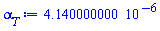0.4140000000e-5