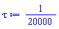 1/20000