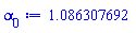 1.086307692