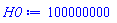 100000000