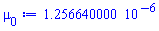 0.1256640000e-5