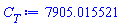 7905.015521