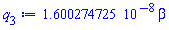 0.1600274725e-7*beta