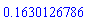 .1630126786