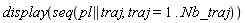 display(seq(pl || traj, traj = 1 .. Nb_traj))