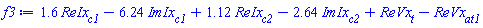 1.6*ReIx[c1]-6.24*ImIx[c1]+1.12*ReIx[c2]-2.64*ImIx[c2]+ReVx[t]-ReVx[at1]