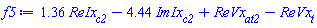 1.36*ReIx[c2]-4.44*ImIx[c2]+ReVx[at2]-ReVx[t]