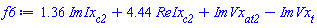 1.36*ImIx[c2]+4.44*ReIx[c2]+ImVx[at2]-ImVx[t]