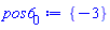 {-3}