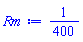 1/400
