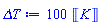 100*Units:-Unit(K)