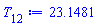 23.1481