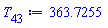 363.7255