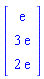 Vector[column](%id = 18446744074397177606)