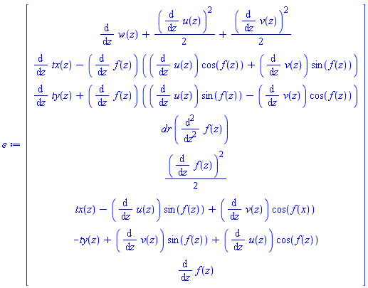 Vector[column](%id = 18446744074565103238)
