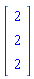 Vector[column](%id = 18446744074370467230)