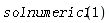 solnumeric1(1)