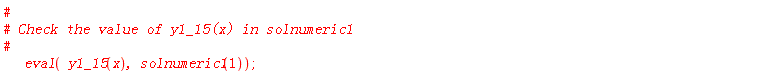 eval(y1_15(x), solnumeric1(1))