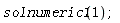 solnumeric1(1)