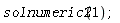 solnumeric2(1)