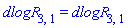 dlogR[3, 1] = dlogR[3, 1]